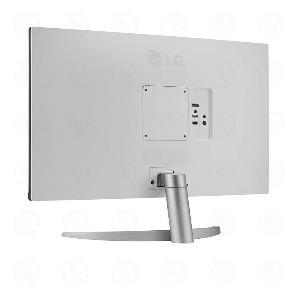 Màn Hình Đồ Họa LG 27UP600-W (27.0 inch - 4K - IPS - 60Hz - 5ms - FreeSync - HDR10 - DisplayHDR400) 6