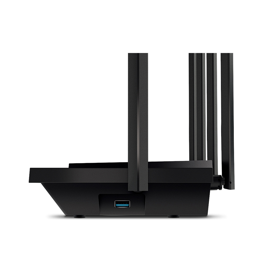 Bộ định tuyến TP-Link Archer AX73 (Wi-Fi 6 Gigabit Băng Tần Kép AX5400) 5