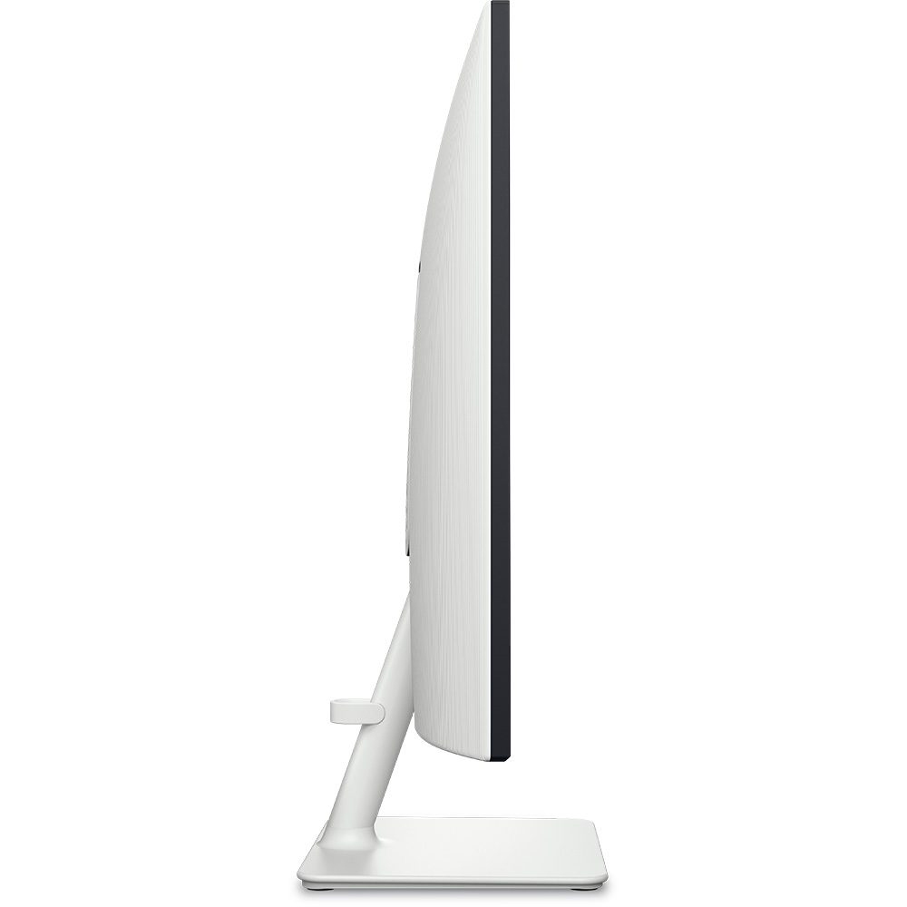 Màn Hình Dell S2725H (27.0 inch - FHD - IPS - 100Hz - 4ms - Speaker10W - TUV EyeComfort4) 3