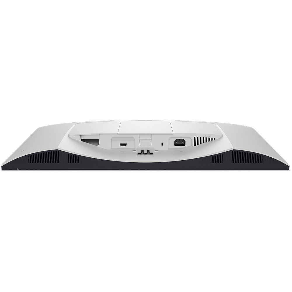 Màn Hình Dell S2725H (27.0 inch - FHD - IPS - 100Hz - 4ms - Speaker10W - TUV EyeComfort4) 4