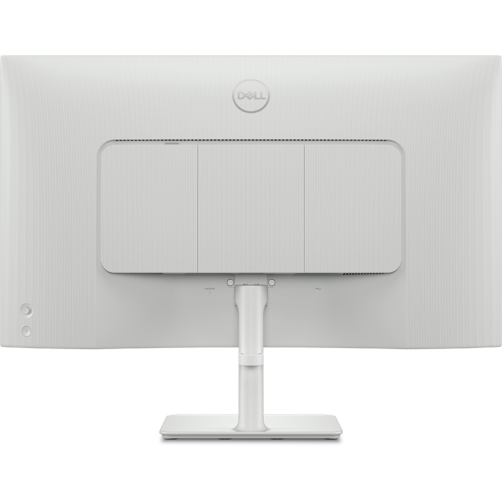 Màn Hình Dell S2725H (27.0 inch - FHD - IPS - 100Hz - 4ms - Speaker10W - TUV EyeComfort4) 5