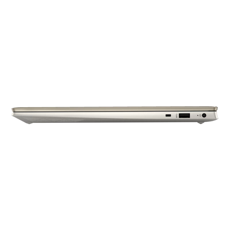 Laptop HP Pavilion 15-eg2081TU 7C0Q4PA (Core i5-1240P | 16GB | 512GB | Intel Iris Xe | 15.6 inch FHD IPS | Win 11 | Vàng) 5