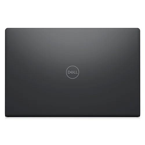 Laptop Dell Inspiron 15 3520 (i5-1235U | 8GB RAM | 512GB SSD | Intel Iris Xe | 15.6 inch FHD | Win 11 | Đen) (_Nhập khẩu' bảo hành tại CCN) 3