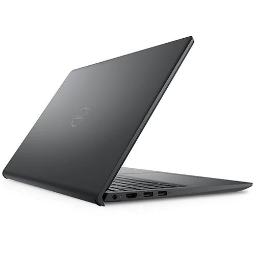 Laptop Dell Inspiron 15 3520 (i5-1235U | 8GB RAM | 512GB SSD | Intel Iris Xe | 15.6 inch FHD | Win 11 | Đen) (_Nhập khẩu' bảo hành tại CCN) 4