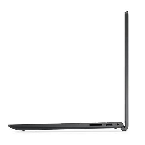 Laptop Dell Inspiron 15 3520 (i5-1235U | 8GB RAM | 512GB SSD | Intel Iris Xe | 15.6 inch FHD | Win 11 | Đen) (_Nhập khẩu' bảo hành tại CCN) 5