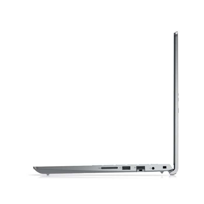 Laptop Dell Vostro 3420 71003348 (Core i5-1235U | 8GB | 512GB | Iris Xe Graphics | 14 inch FHD | Windows 11 | Office | Xám) 10