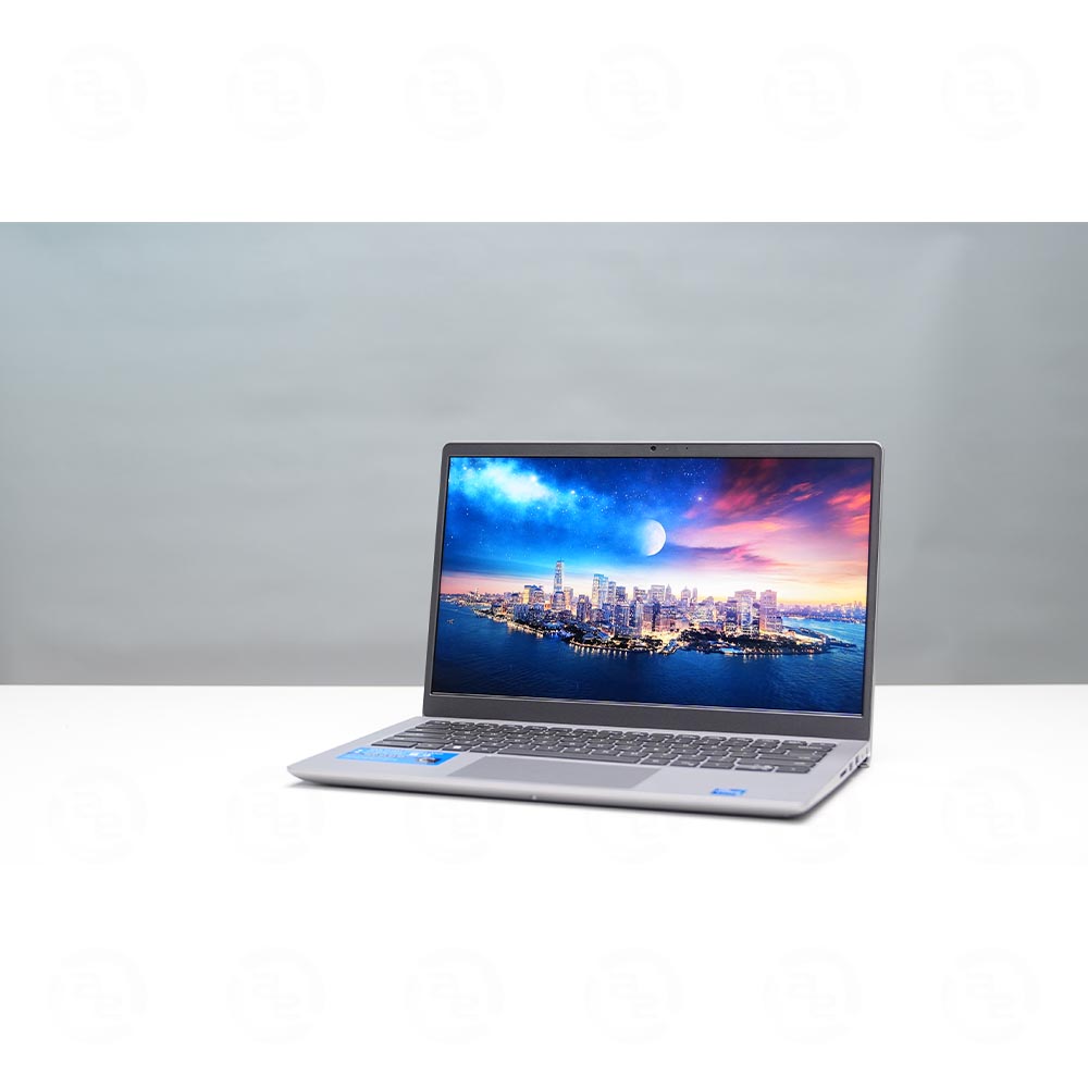 Laptop Dell Vostro 3420 71003348 (Core i5-1235U | 8GB | 512GB | Iris Xe Graphics | 14 inch FHD | Windows 11 | Office | Xám) 4