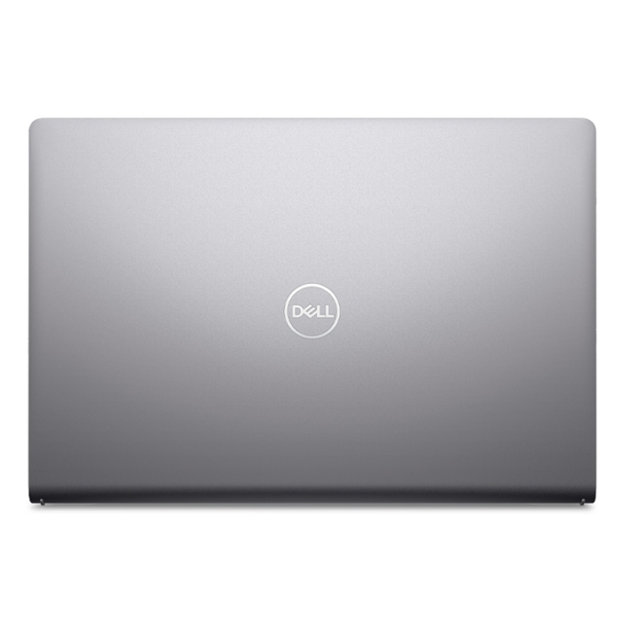 Laptop Dell Vostro 3420 71003348 (Core i5-1235U | 8GB | 512GB | Iris Xe Graphics | 14 inch FHD | Windows 11 | Office | Xám) 9