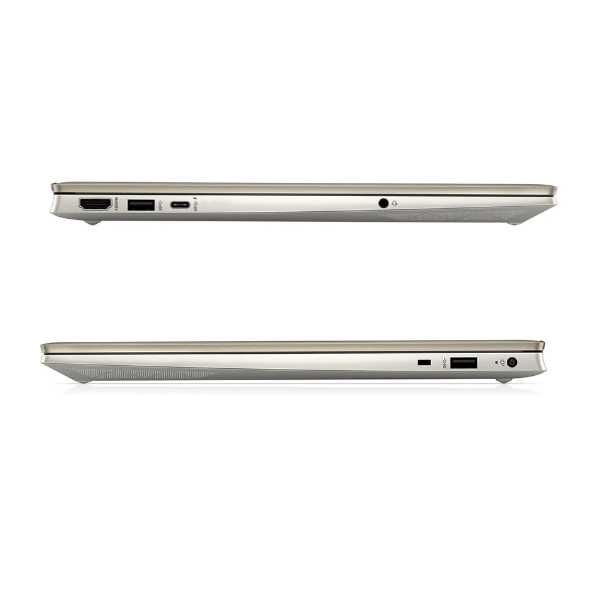 Laptop HP Pavilion 15-eg3094TU 8C5L5PA (Core i5-1335U | 8GB | 512GB | Intel Iris Xe | 15.6 inch FHD | Windows 11 | Vàng) 5