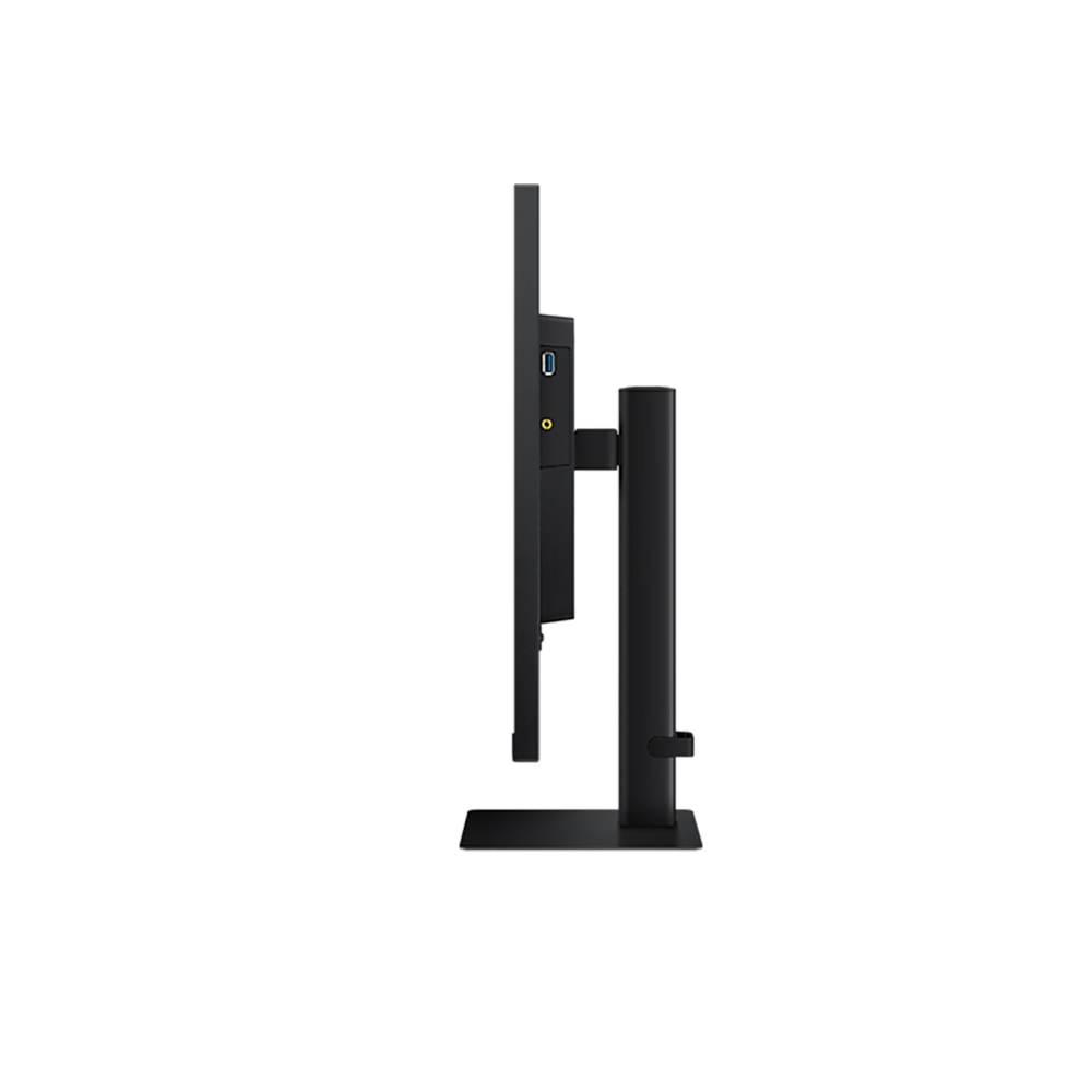 Màn Hình SAMSUNG ViewFinity S7 S70D LS27D700EAEXXV (27 inch - IPS - 4K - 60Hz - 5ms) 3