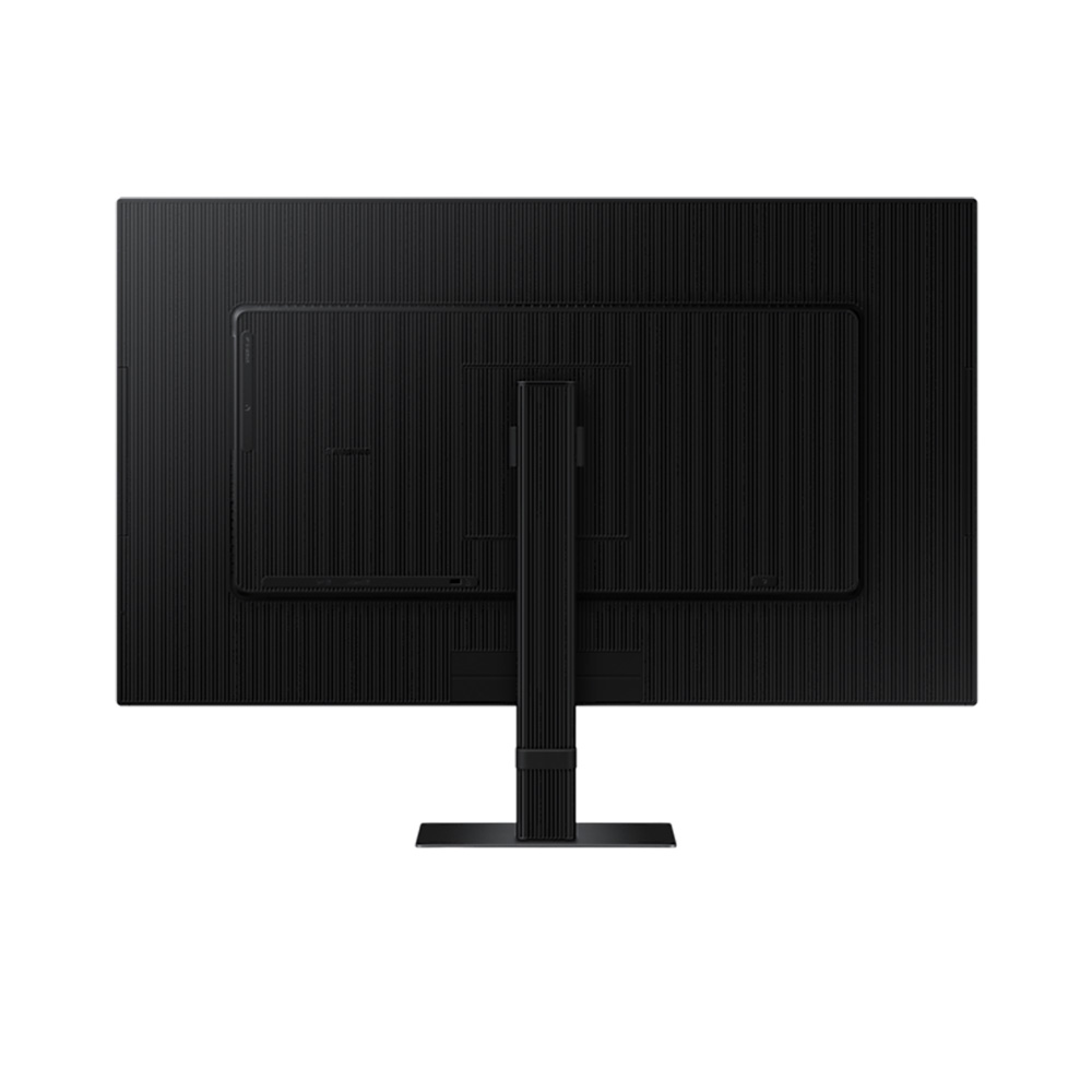 Màn Hình SAMSUNG ViewFinity S7 S70D LS27D700EAEXXV (27 inch - IPS - 4K - 60Hz - 5ms) 4