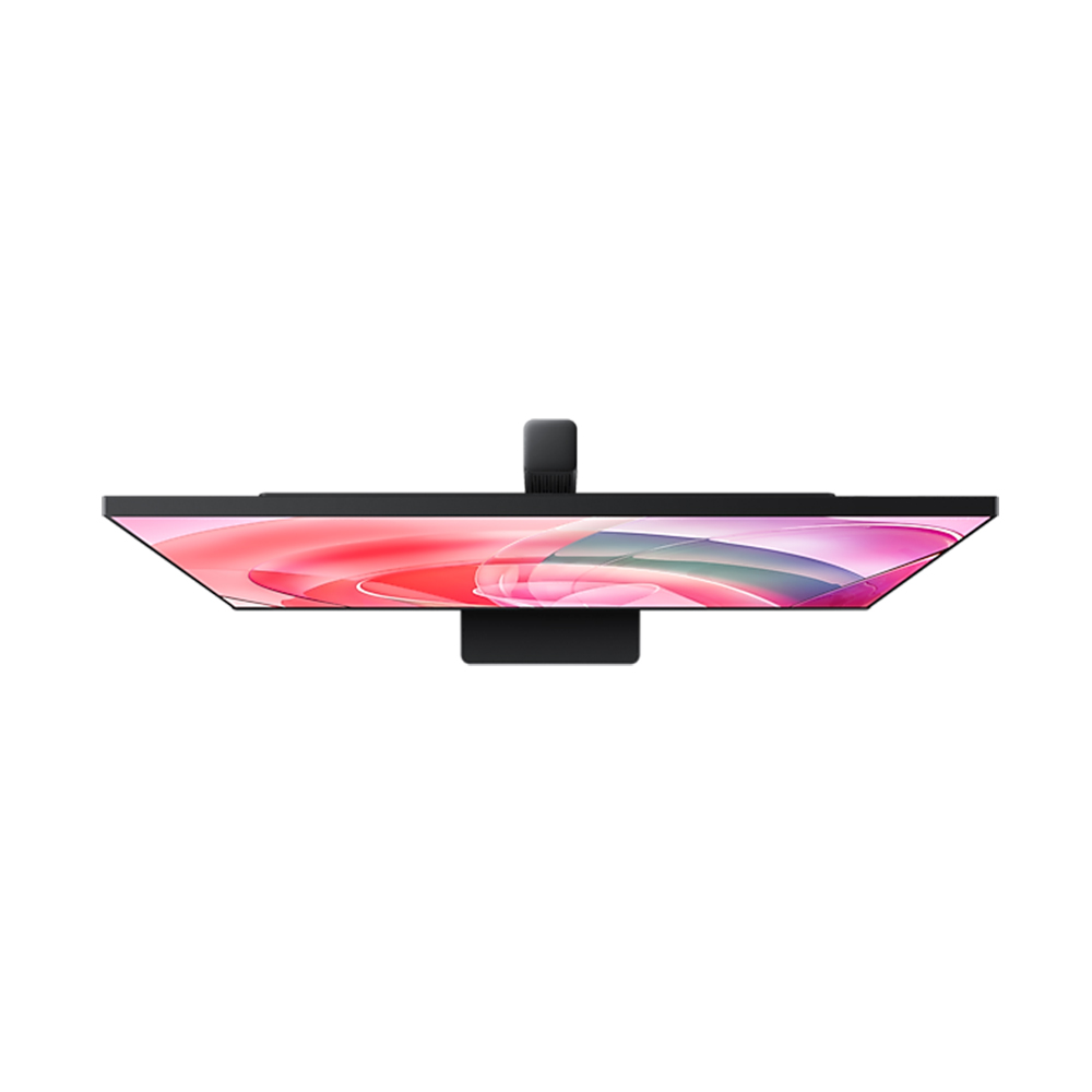 Màn Hình SAMSUNG ViewFinity S7 S70D LS27D700EAEXXV (27 inch - IPS - 4K - 60Hz - 5ms) 5