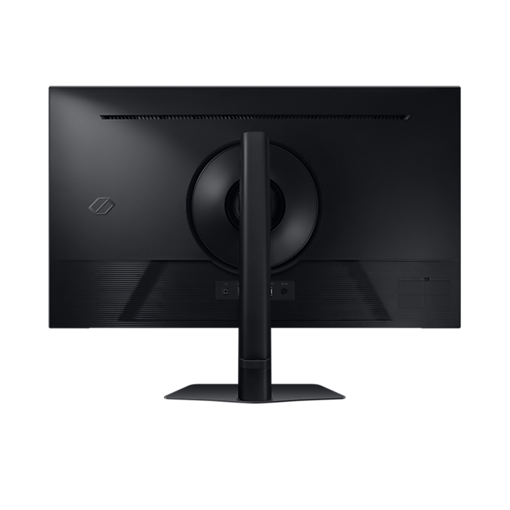 Màn Hình Gaming SAMSUNG Odyssey G5 G50D LS32DG502EEXXV (32 inch - IPS - 2K - 180Hz - 1ms) 2