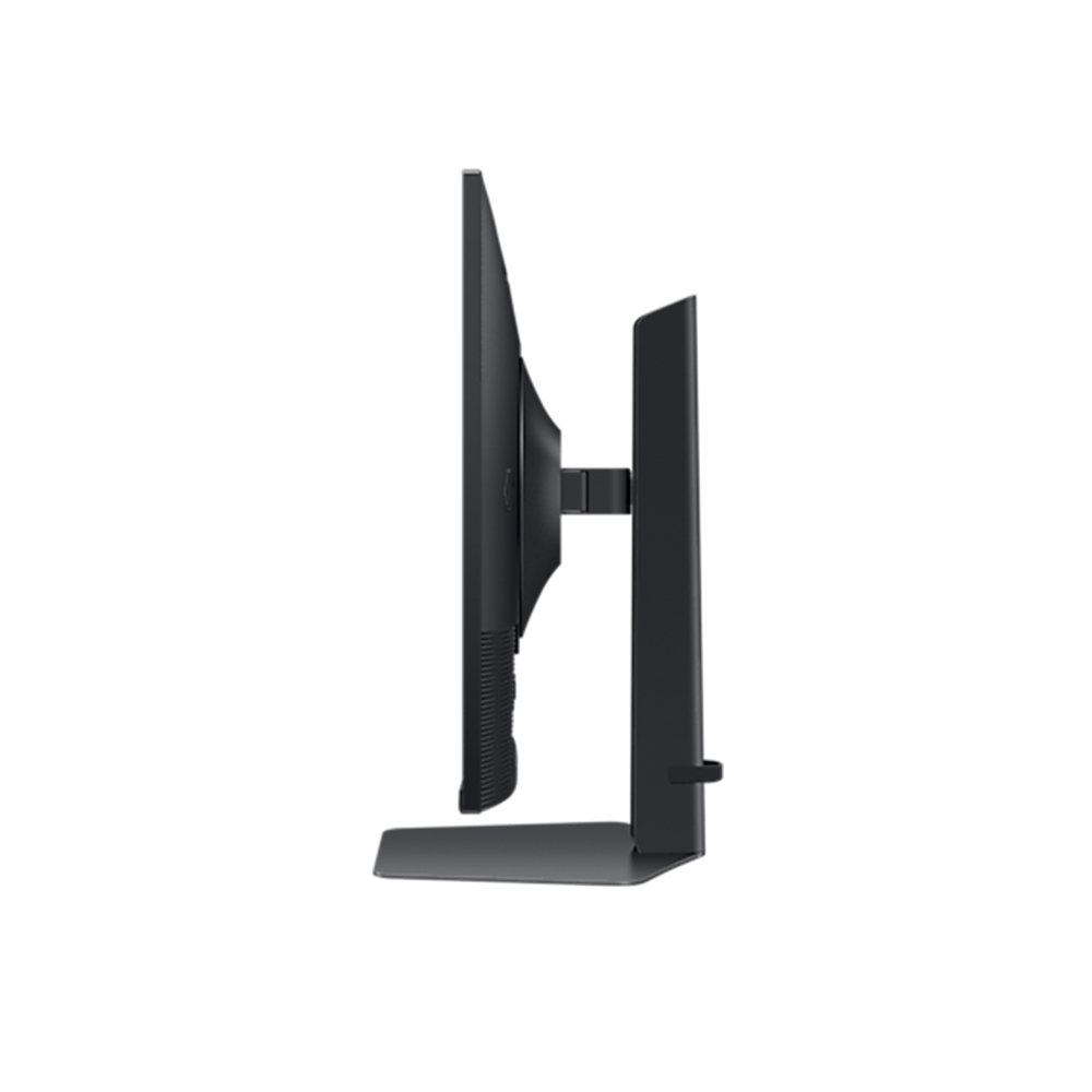 Màn Hình Gaming SAMSUNG Odyssey G5 G50D LS32DG502EEXXV (32 inch - IPS - 2K - 180Hz - 1ms) 5
