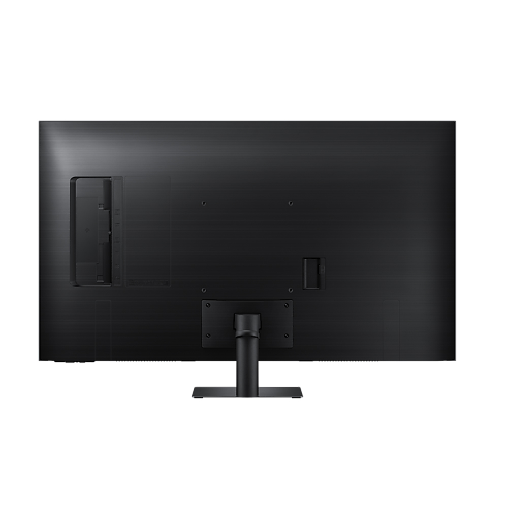 Màn Hình thông minh SAMSUNG M7 M70D LS43DM702UEXXV (43 inch - VA - 4K - 4ms - 60Hz) 2