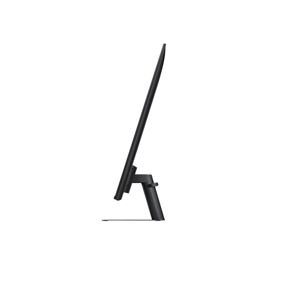 Màn Hình thông minh SAMSUNG M7 M70D LS43DM702UEXXV (43 inch - VA - 4K - 4ms - 60Hz) 5