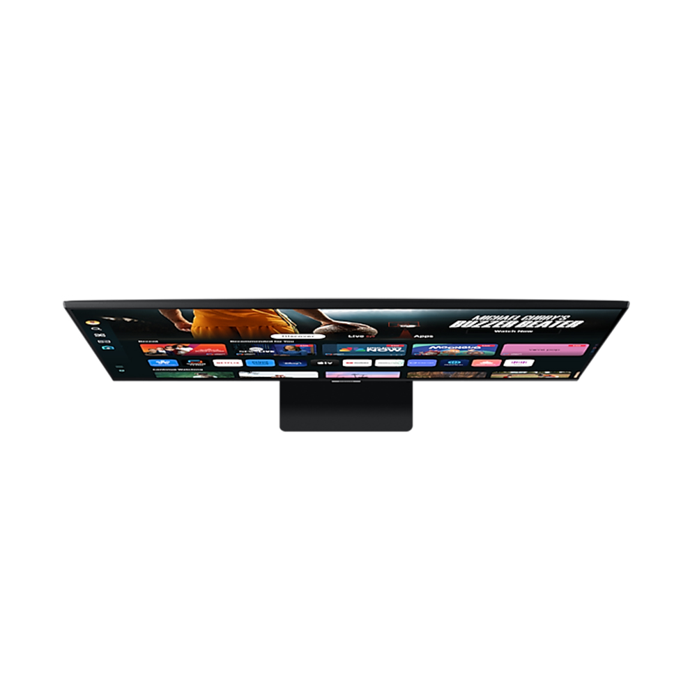 Màn Hình SAMSUNG M7 M70D LS32DM700UEXXV (32 inch - VA - 4K - 4ms - 60Hz - Speaker) 2