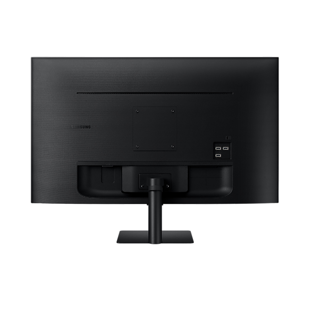 Màn Hình SAMSUNG M7 M70D LS32DM700UEXXV (32 inch - VA - 4K - 4ms - 60Hz - Speaker) 4