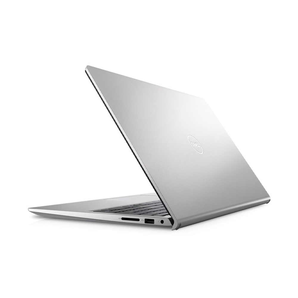 Laptop Dell Inspiron 15 3520 N5I5052W1 (Intel Core i5-1235U | 16GB | 512GB | Intel Iris Xe | 15.6 inch FHD | Win 11 | Bạc) 3