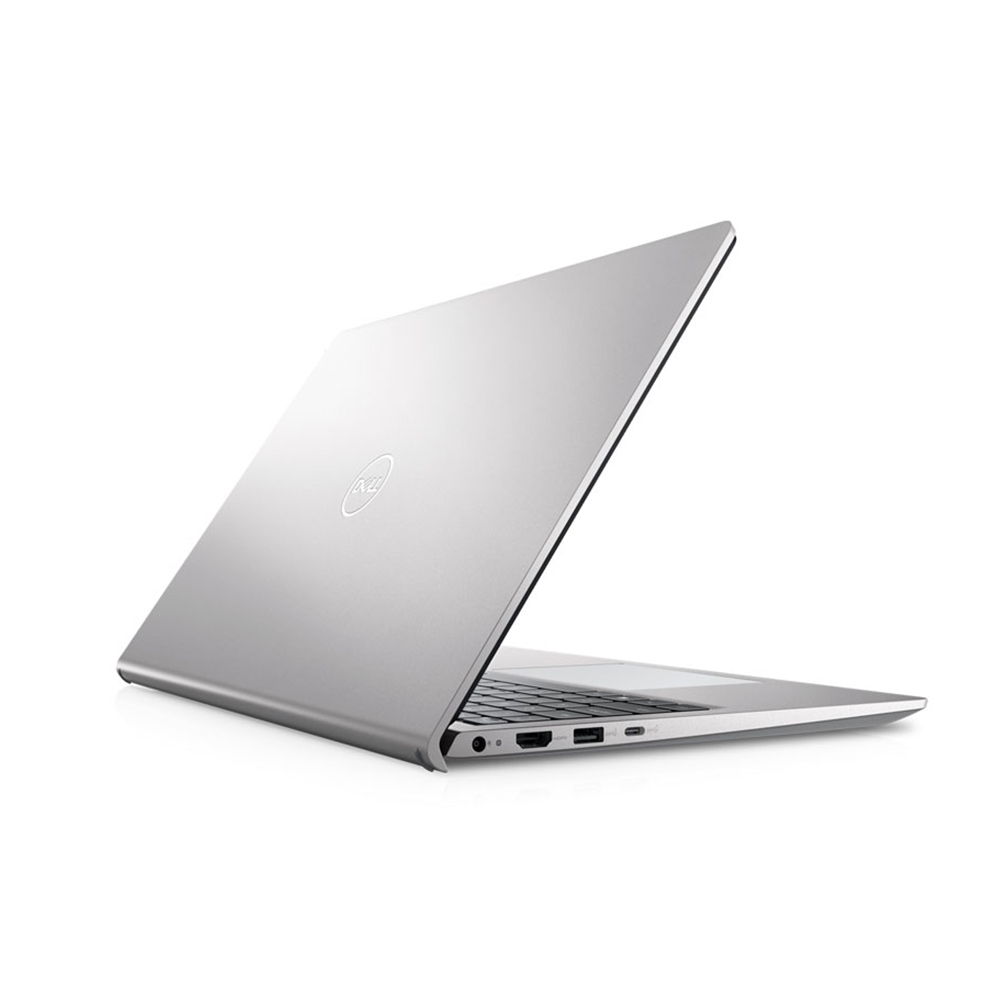 Laptop Dell Inspiron 15 3520 N5I5052W1 (Intel Core i5-1235U | 16GB | 512GB | Intel Iris Xe | 15.6 inch FHD | Win 11 | Bạc) 4