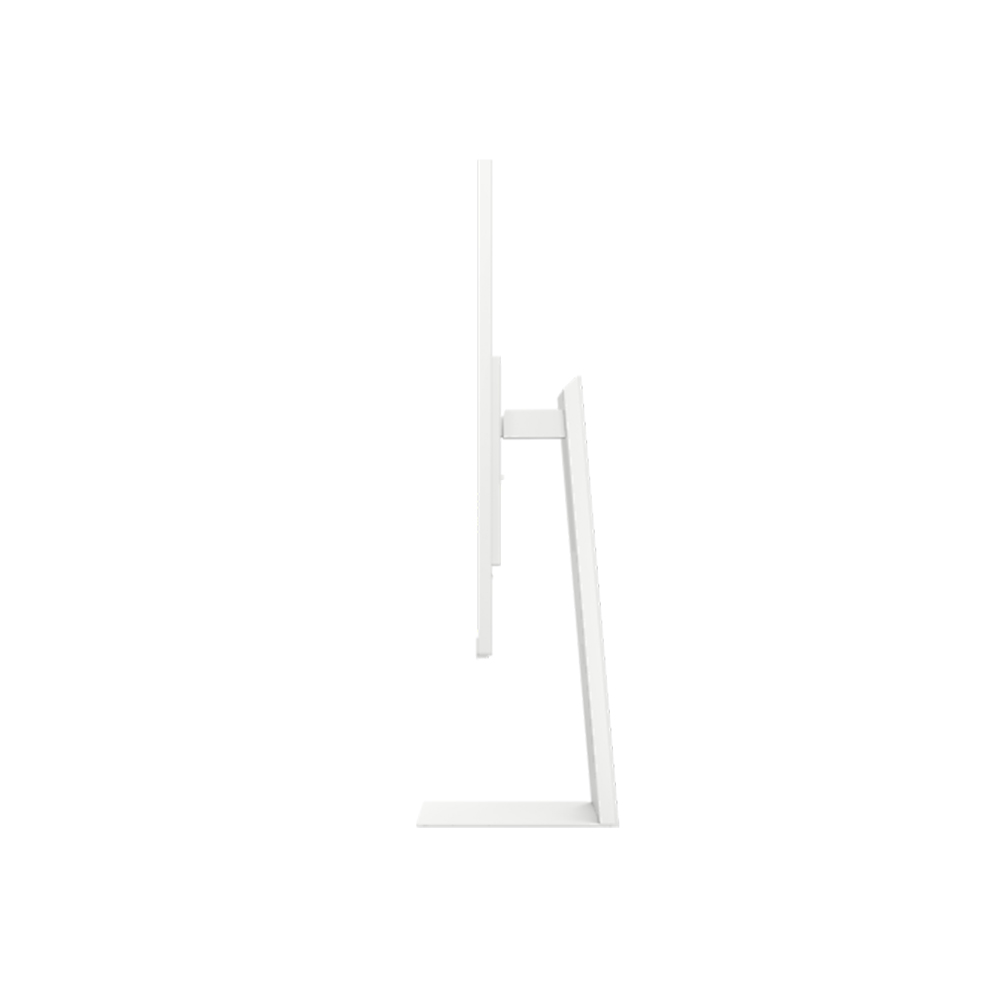 Màn Hình SAMSUNG M8 M80D LS32DM801UEXXV (32 inch - VA - 60Hz - 4ms - 4K - Speaker - màu trắng) 2