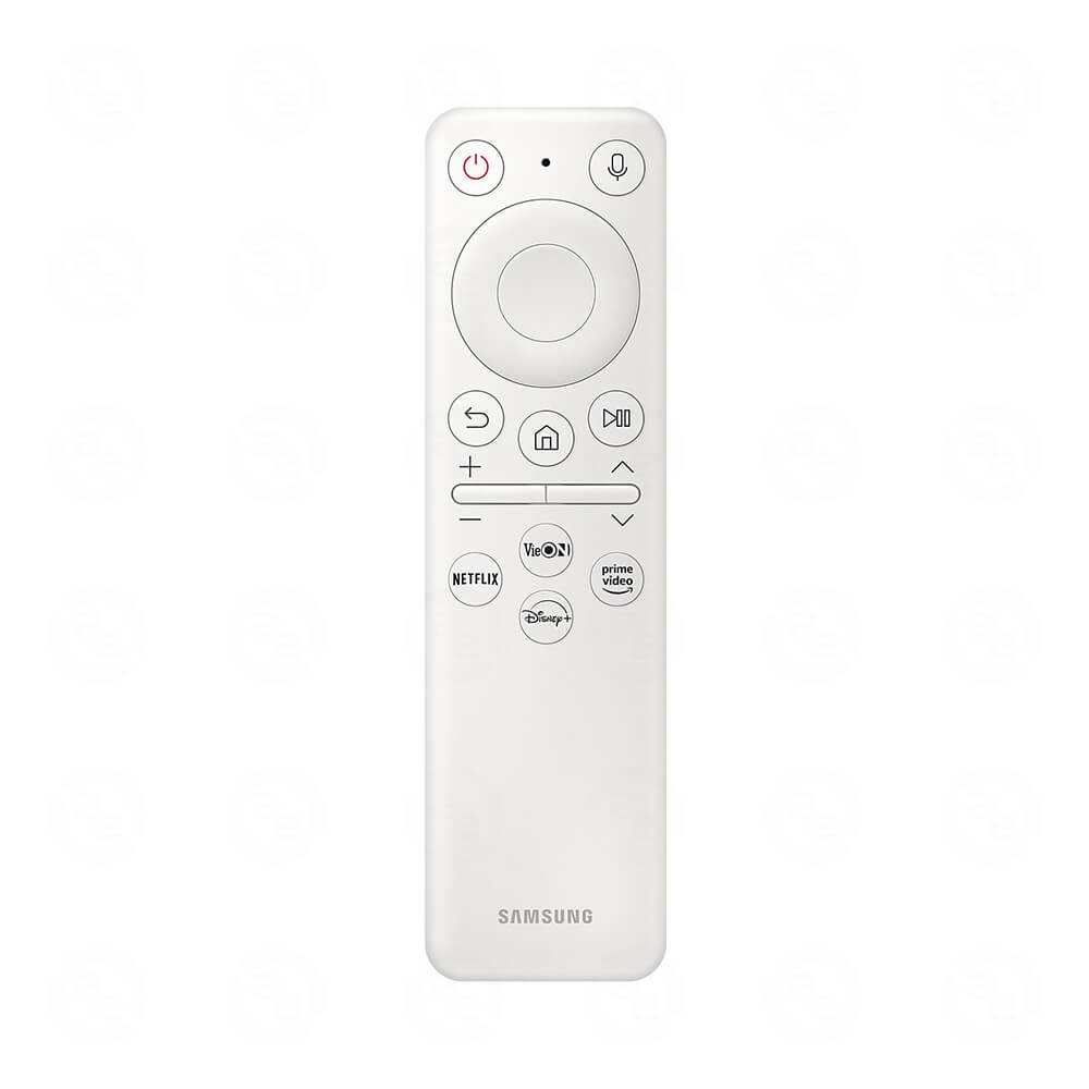 Màn hình Samsung Odyssey G8 LS34BG850SEXXV 34 inch OLED WQHD 175Hz 10