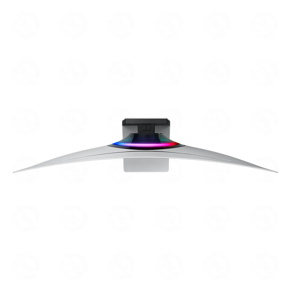 Màn hình Samsung Odyssey G8 LS34BG850SEXXV 34 inch OLED WQHD 175Hz 6