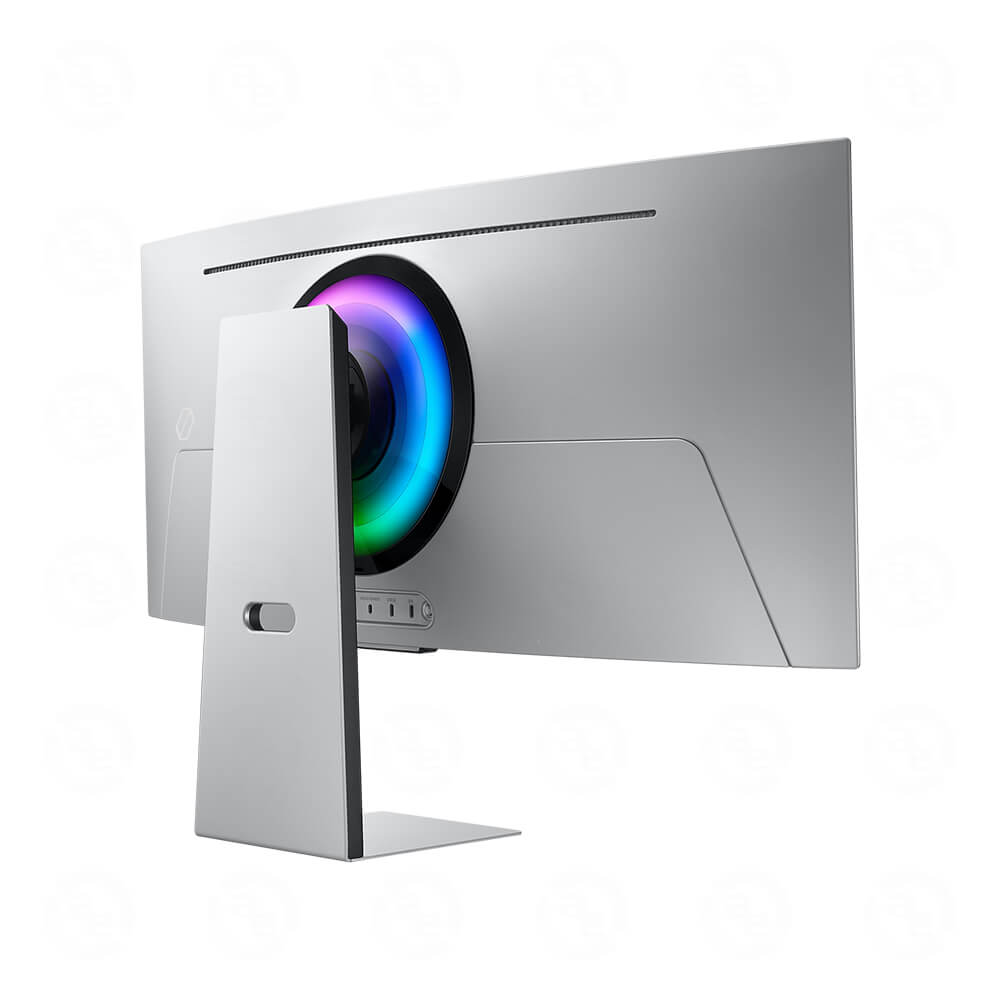 Màn hình Samsung Odyssey G8 LS34BG850SEXXV 34 inch OLED WQHD 175Hz 7