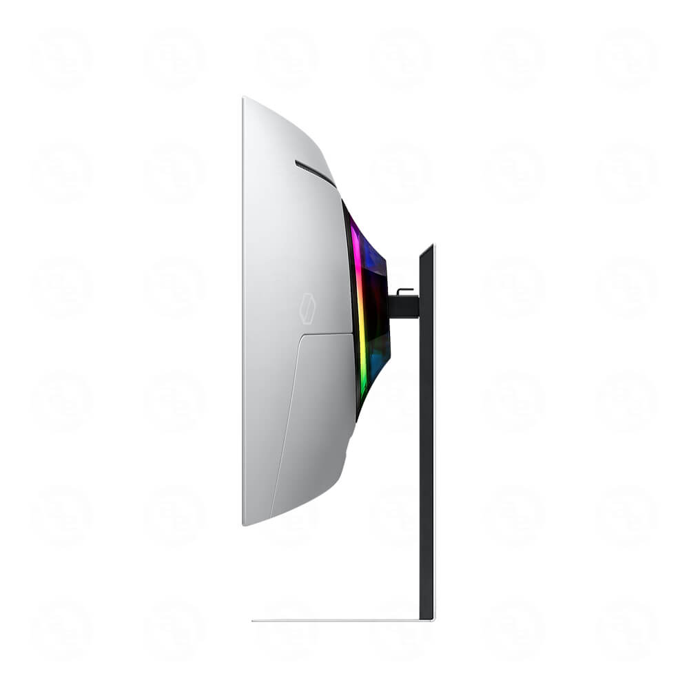 Màn hình Samsung Odyssey G8 LS34BG850SEXXV 34 inch OLED WQHD 175Hz 8