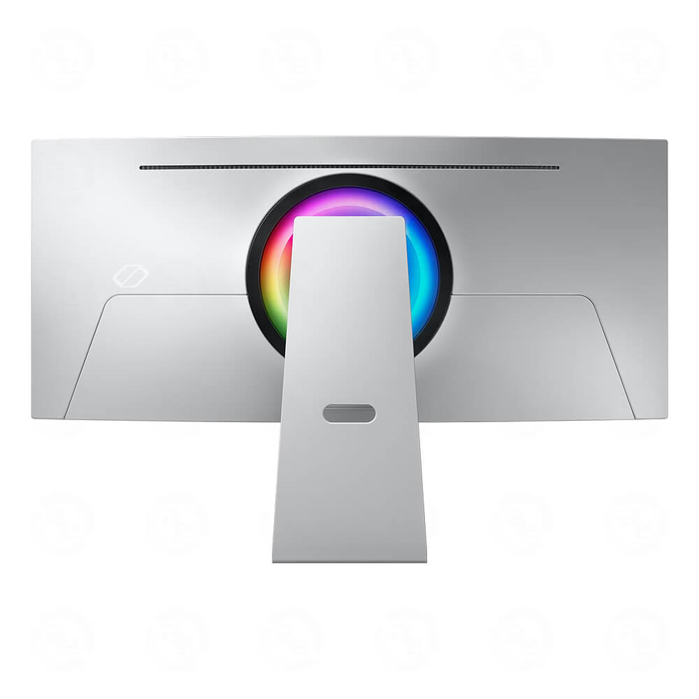 Màn hình Samsung Odyssey G8 LS34BG850SEXXV 34 inch OLED WQHD 175Hz 9