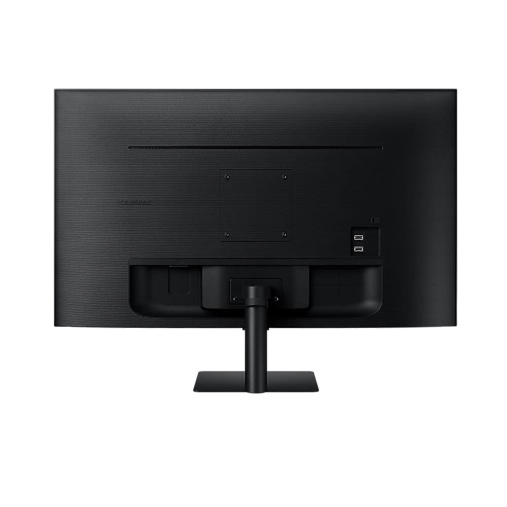 Màn Hình thông minh SAMSUNG M5 M50C LS32CM500EEXXV (32 inch - VA - FHD - 60Hz - 4ms) 2