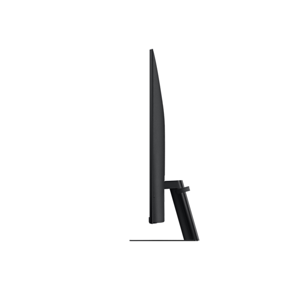 Màn Hình thông minh SAMSUNG M5 M50C LS32CM500EEXXV (32 inch - VA - FHD - 60Hz - 4ms) 3