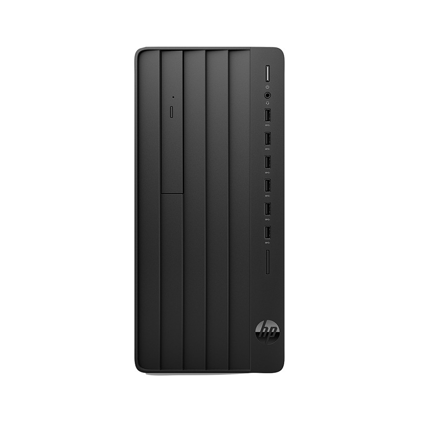 Máy tính để bàn đồng bộ HP 280 Pro Tower G9 (i3-13100 | 8GB RAM | 256GB SSD | WL+BT | K+M | Win11) (9H1U8PT) 4