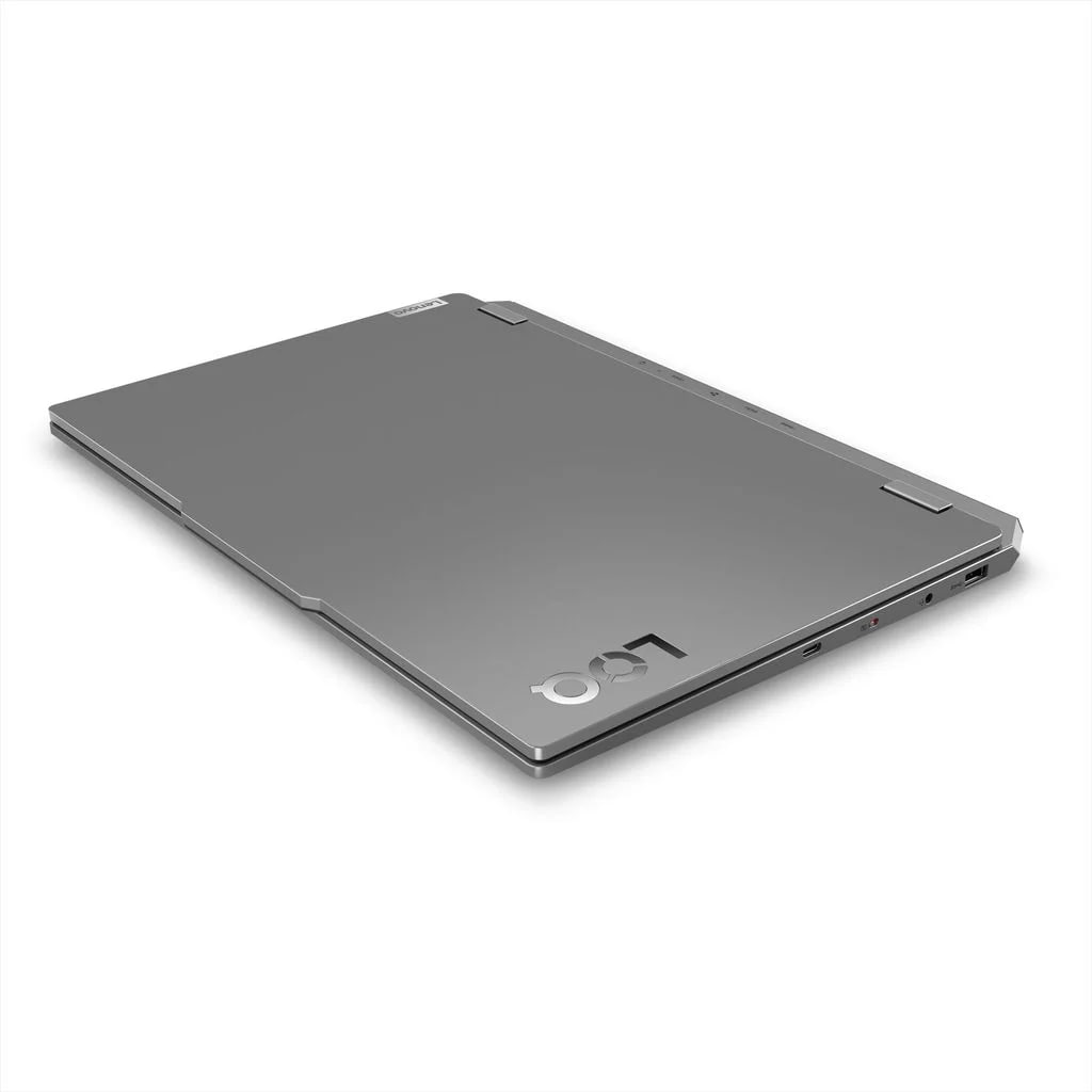 Laptop Lenovo LOQ 15ARP9 (Ryzen 7-7435HS | 16GB | 512GB | RTX 4050 | 15.6 inch FHD | Win 11 | Xám) 5
