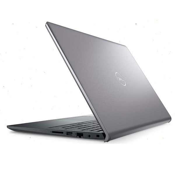 Laptop Dell Vostro 15 3520 (i3-1215U | 8GB RAM | 512GB SSD | 15.6 inch FHD | Dos | Đen) (_Nhập khẩu' bảo hành tại CCN) 3