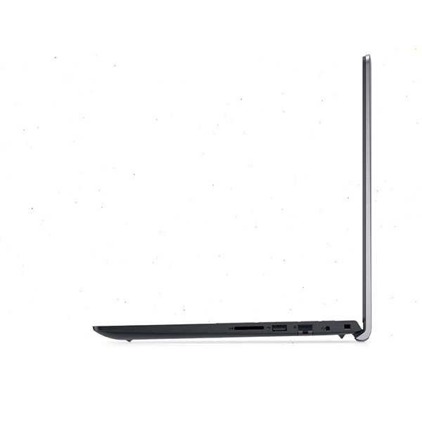 Laptop Dell Vostro 15 3520 (i3-1215U | 8GB RAM | 512GB SSD | 15.6 inch FHD | Dos | Đen) (_Nhập khẩu' bảo hành tại CCN) 4