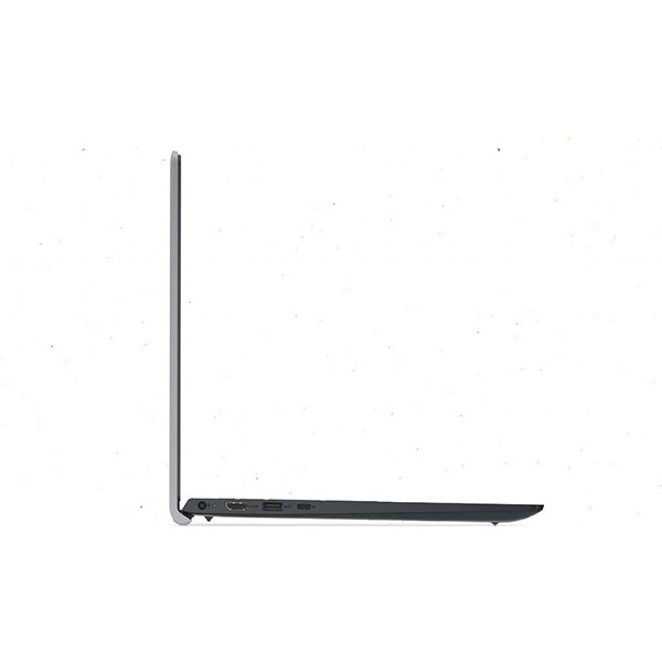 Laptop Dell Vostro 15 3520 (i3-1215U | 8GB RAM | 512GB SSD | 15.6 inch FHD | Dos | Đen) (_Nhập khẩu' bảo hành tại CCN) 6