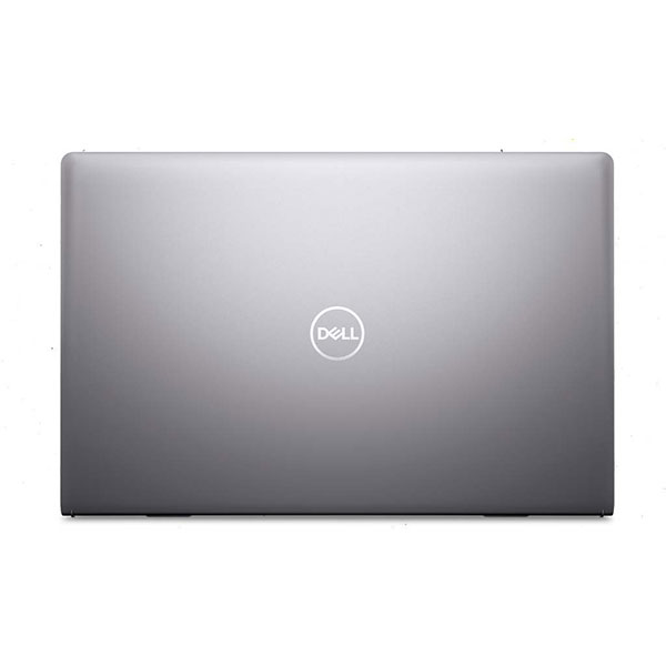 Laptop Dell Vostro 15 3520 (i3-1215U | 8GB RAM | 512GB SSD | 15.6 inch FHD | Dos | Đen) (_Nhập khẩu' bảo hành tại CCN) 7