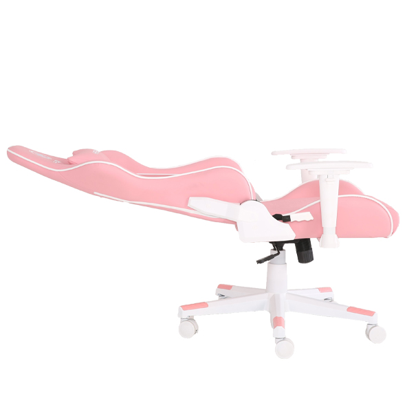 Ghế game E-Dra HERA EGC224 Pink 3