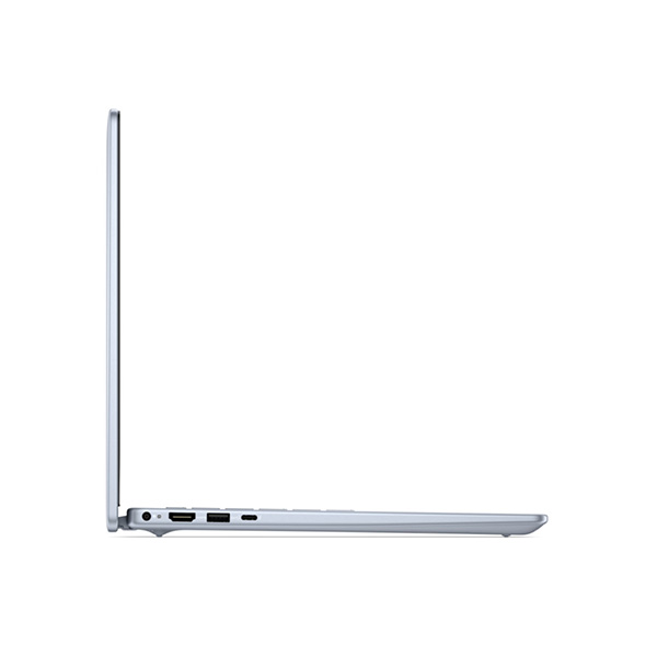Laptop Dell Inspiron 7440 Plus (Intel Core 7-240H' Ram 16GB' SSD 1TB' Intel UHD Graphics' 14 inch 2.5K' Win 11' Xanh) (_Hàng Nhập khẩu' bảo hành tại CCN) 4