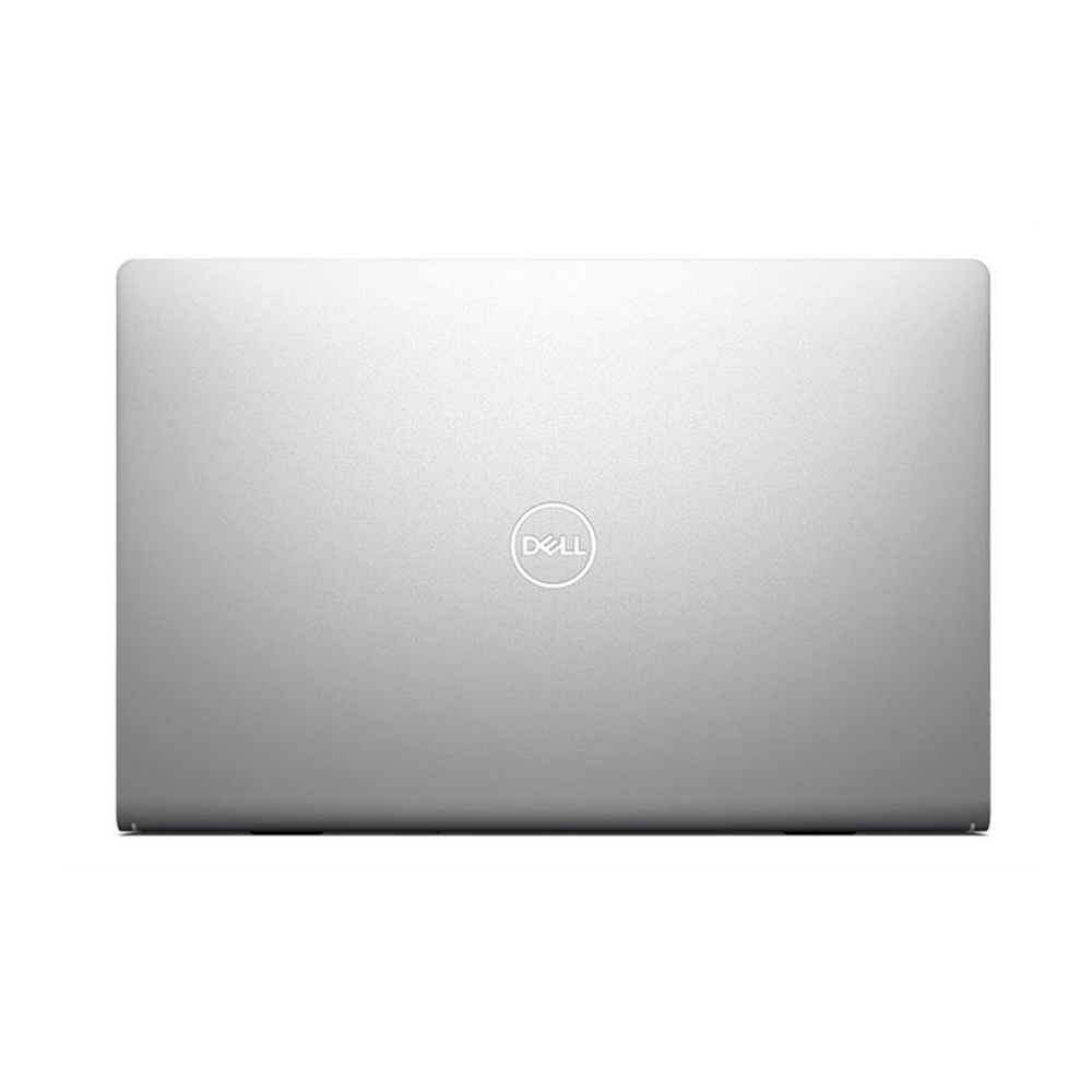 Laptop Dell 15 DC15250 i7U161W11SLU (Intel Core i7-1355U | 16GB | 1TB | 15.6 inch FHD IPS | Win 11 | Office | Bạc) 3