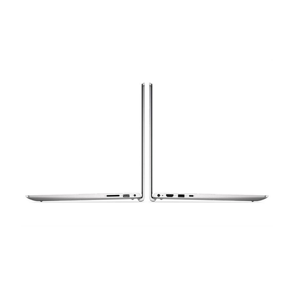 Laptop Dell 15 DC15250 i7U161W11SLU (Intel Core i7-1355U | 16GB | 1TB | 15.6 inch FHD IPS | Win 11 | Office | Bạc) 4