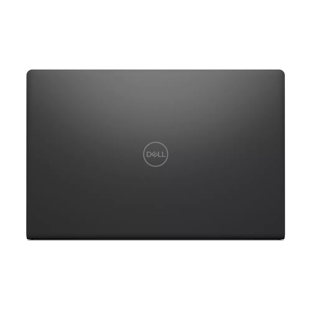 Laptop Dell 15 DC15250 (Core 3 100U | 8GB | 512GB | Intel Graphics | 15.6 inch FHD | Ubuntu | Đen) (_Nhập khẩu' bảo hành tại CCN) 7