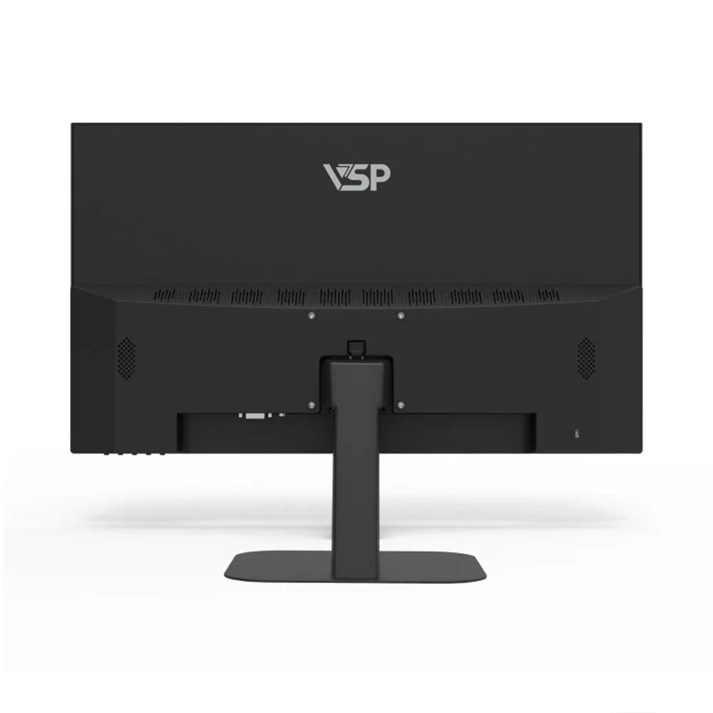 Màn hình VSP IP2405F (23.8 inch | FHD | IPS | 100Hz | 1ms) 2