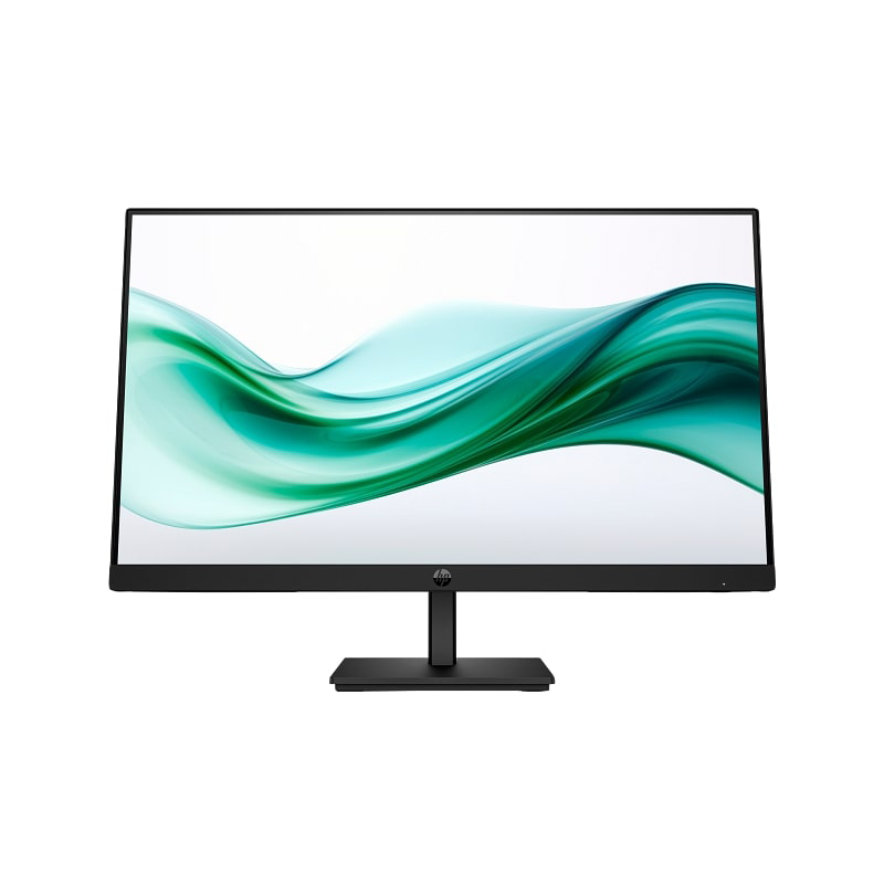 Màn Hình HP S3 Pro 324pv 9U5C1AA (23.8 inch - VA - FHD - 5ms- 100Hz) 1