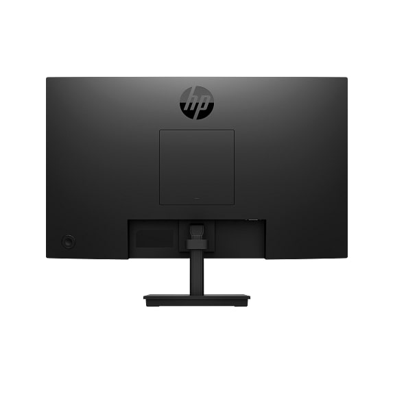 Màn Hình HP S3 Pro 324pv 9U5C1AA (23.8 inch - VA - FHD - 5ms- 100Hz) 2