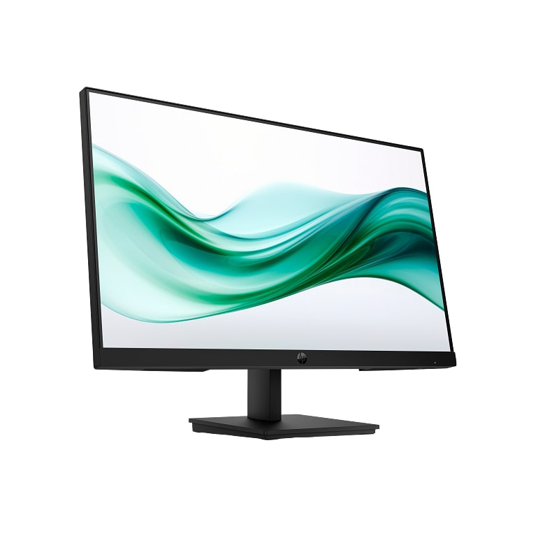 Màn Hình HP S3 Pro 324pv 9U5C1AA (23.8 inch - VA - FHD - 5ms- 100Hz) 3