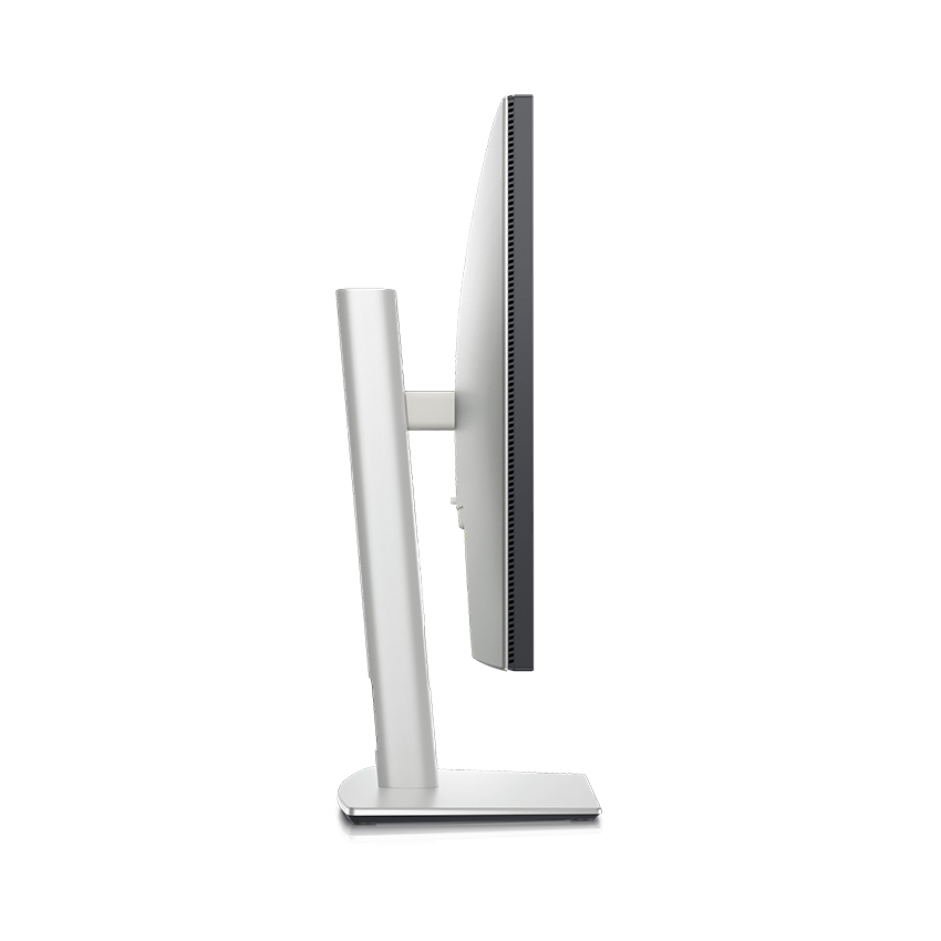 Màn hình Dell U2724D 27 inch 2K IPS 120Hz 5ms 5