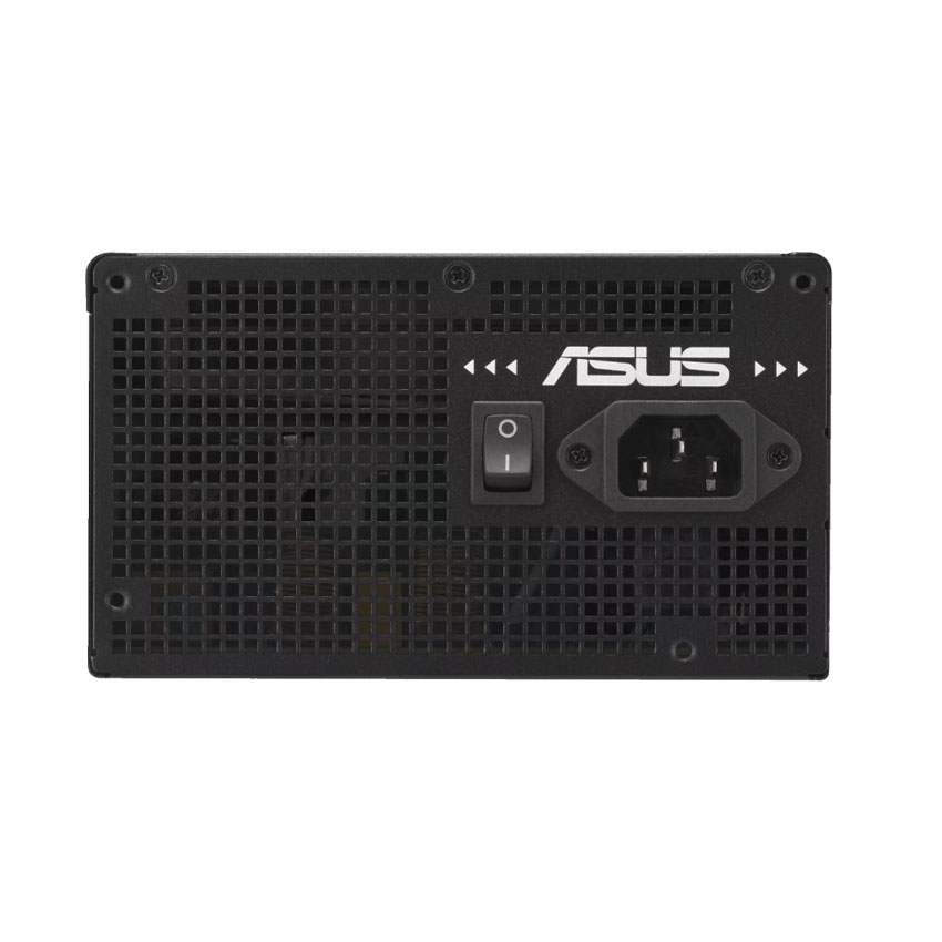 Nguồn Asus PRIME 750B BLACK ( 80 Plus Bronze) 5