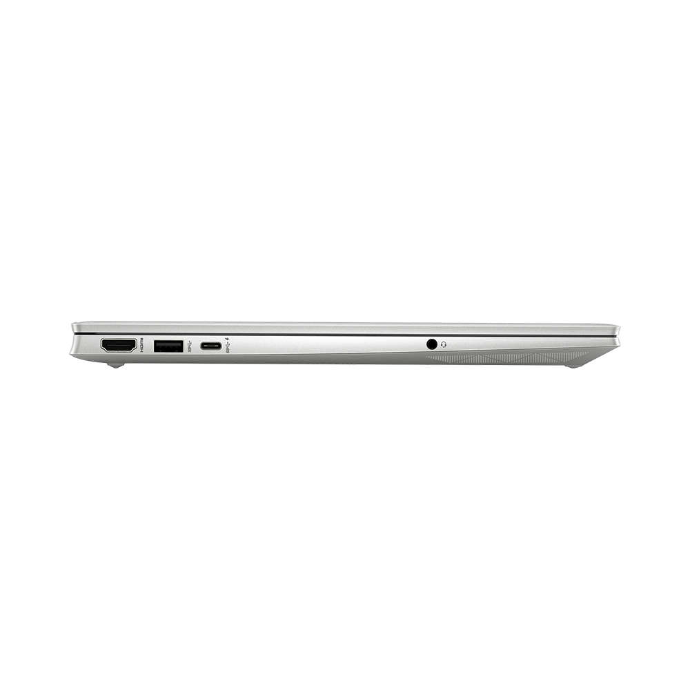 Laptop HP Pavilion 15-eg2083TU 7C0W9PA (Core i5-1240P | 8GB | 512GB | Intel Iris Xe | 15.6 inch FHD IPS | Win 11 | Bạc) 5